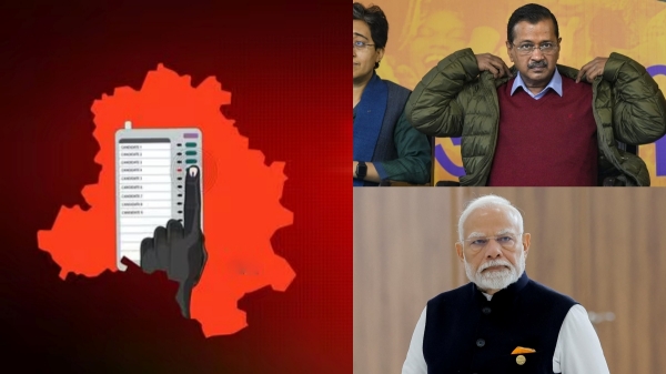 delhi election 2025 delhi election result 2025 aap 2025 2025 delhi election 2025 delhi election result 2025 aap 2025 2025