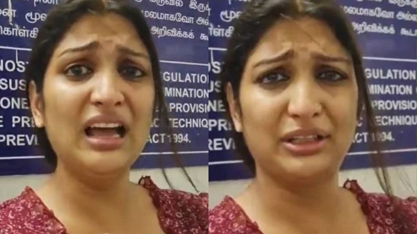 Arnav Divya Sridhar Arnav Divya Sridhar