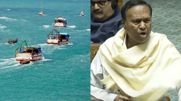 srilanka india fishermen dmk srilanka india fishermen dmk