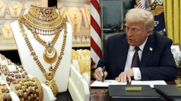 Gold price tamil nadu chennai Gold price tamil nadu chennai