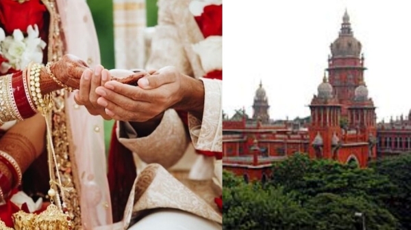 Chennai marriage court Chennai marriage court