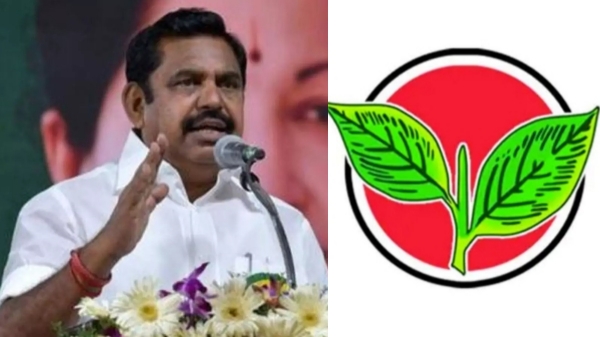 Edappadi Palaniswami Sengottaiyan Edappadi Palaniswami Sengottaiyan