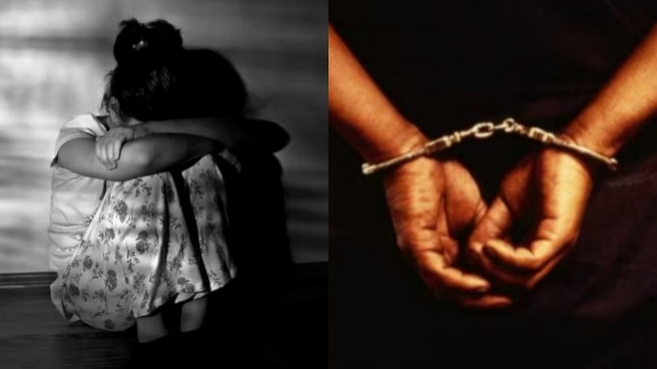 Salem Sexual harrasment Salem Sexual harrasment