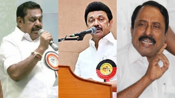sengottaiyan admk edappadi palanisamy