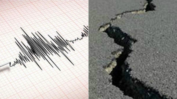 Delhi earthquake Delhi earthquake