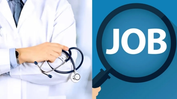 job Jobs employment