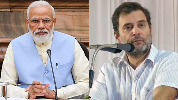 election commission supreme court rahul gandhi