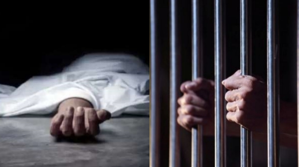 Virugambakkam Crime Virugambakkam Crime