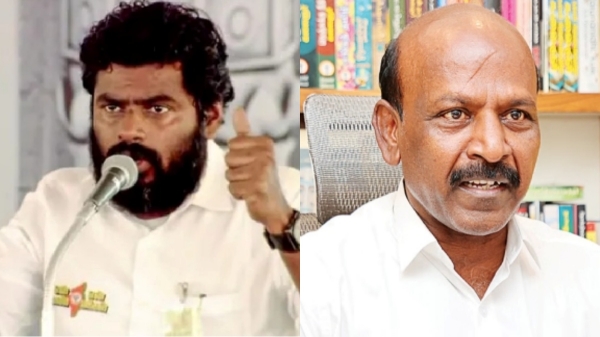 Udhayanithi Stalin Annamalai DMK