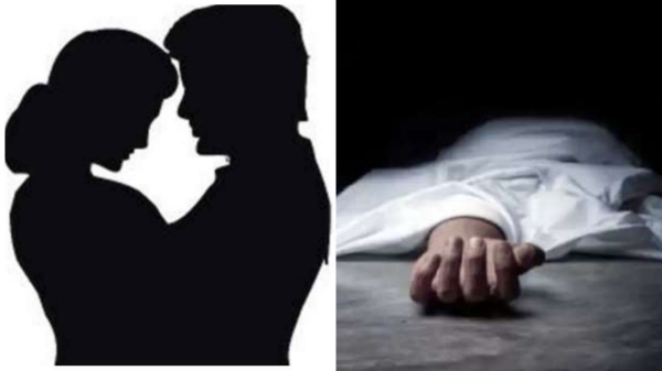 crime gujarat crime gujarat