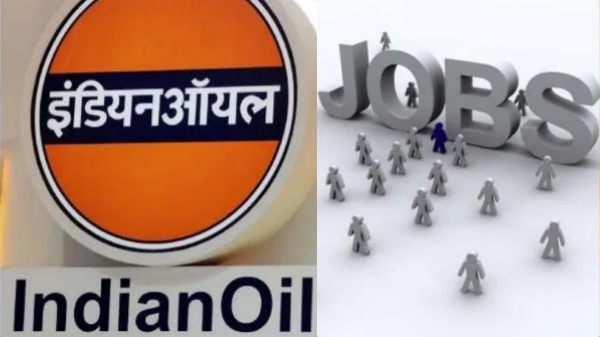 job Jobs Employment