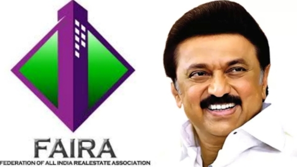 vacant land tax tamil Nadu Government mk stalin vacant land tax tamil Nadu Government mk stalin