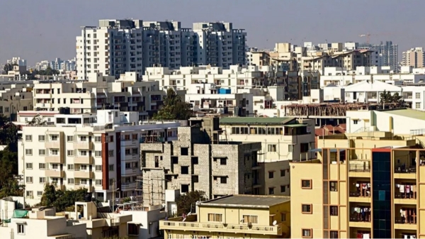 Bangalore offbeat