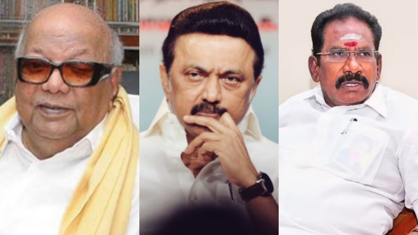 Sellur Raju aiadmk mk stalin