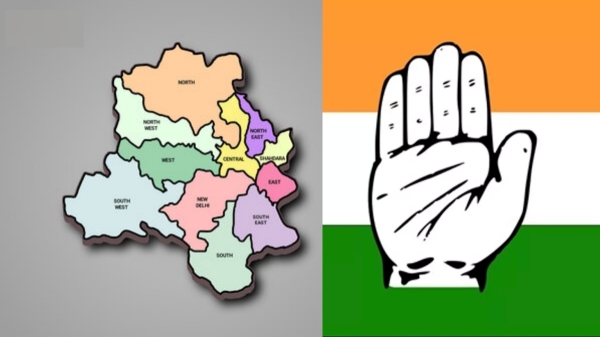 delhi election 2025 delhi election result 2025 2025 2025 delhi election 2025 delhi election result 2025 2025 2025