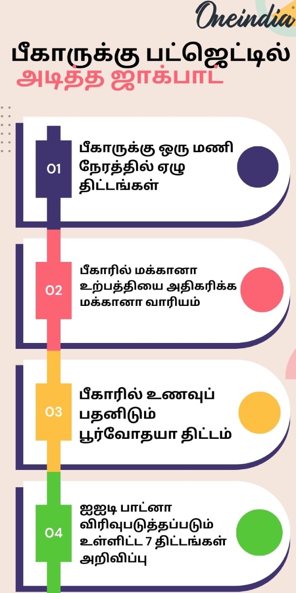 budget 2025 union budget 2025 nirmala sitharaman 2025 2025