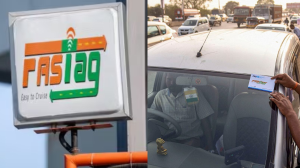 automobile transport