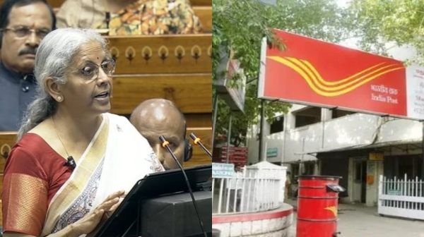 budget 2025 union budget 2025 nirmala sitharaman 2025 2025