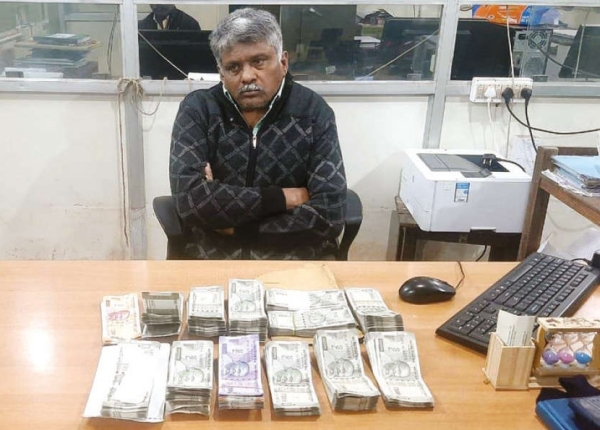 ooty tiruppur ooty tiruppur