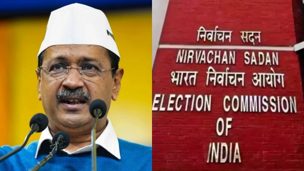 delhi election 2025 delhi election result 2025 arvind kejriwal 2025 2025