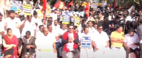 dmk ugc politics dmk ugc politics