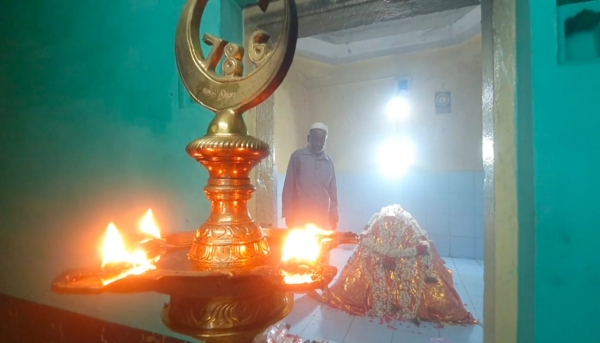 nagapattinam darga nagapattinam darga