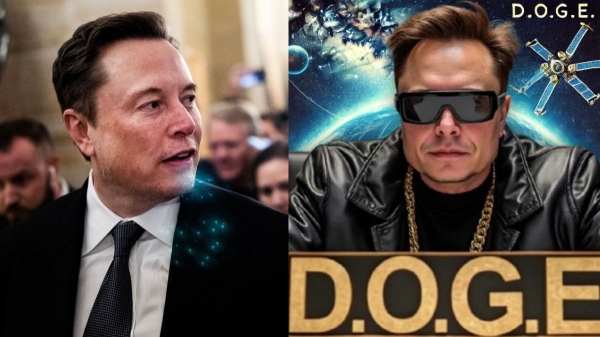 elon musk us elon musk us