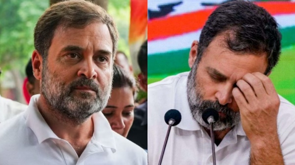 delhi exit polls 2025 delhi election exit poll results 2025