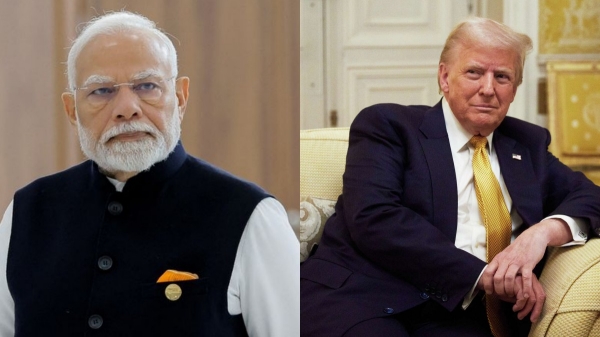 america modi donald trump america modi donald trump