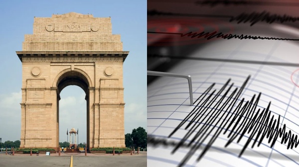 delhi earth quake delhi earth quake