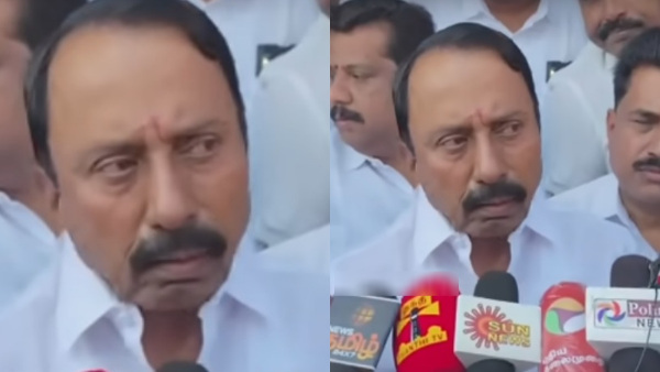 aiadmk sengottaiyan edappadi palaniswami