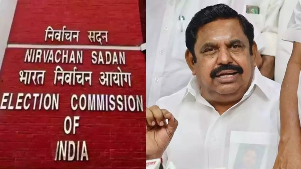 court edappadi palanisamy admk