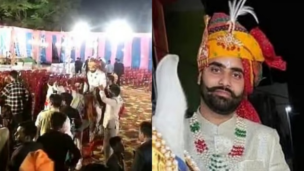 madhya pradesh marriage