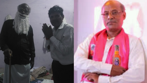 erode east by election Erode results vote count erode east by election Erode results vote count