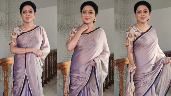 Baakiyalakshmi Serial vijay TV