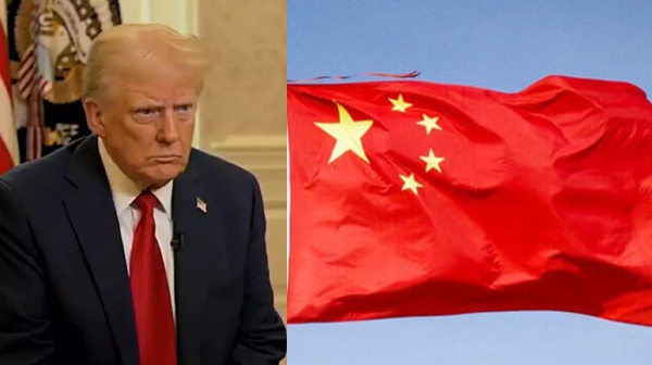 donald trump donald trump