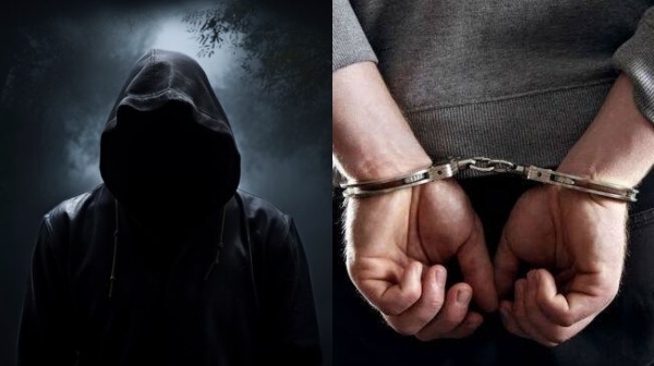 bangalore crime bengaluru bangalore crime bengaluru