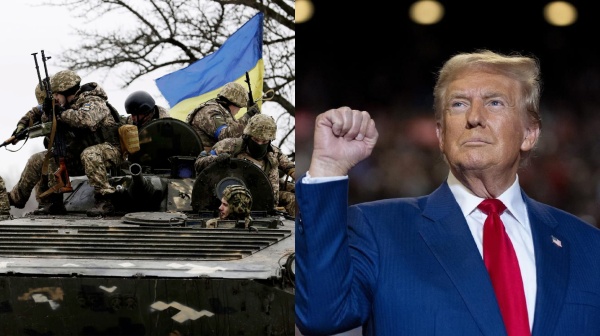 america donald trump ukraine america donald trump ukraine