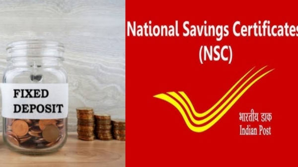 fixed deposit national savings certificate savings fixed deposit national savings certificate savings