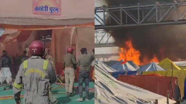 mahakumbh mela 2025 2025 spirituality uttar pradesh mahakumbh mela 2025 2025 spirituality uttar pradesh