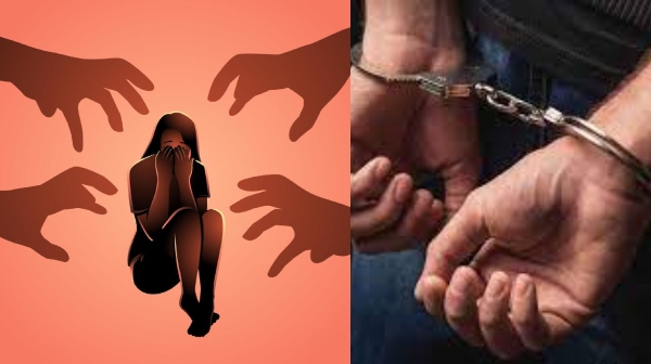 krishnagiri teachers sexual harassment krishnagiri teachers sexual harassment