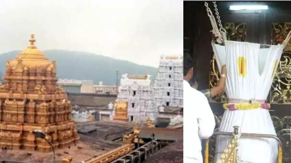 tirupati spirtuality tirumala tirupati spirtuality tirumala