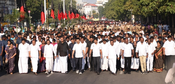 mk stalin annadurai periyar mk stalin annadurai periyar