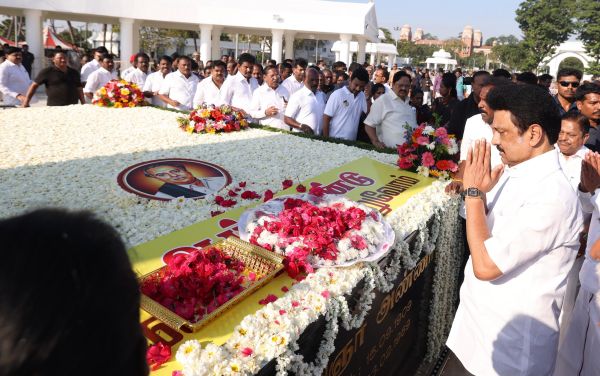 mk stalin annadurai periyar mk stalin annadurai periyar