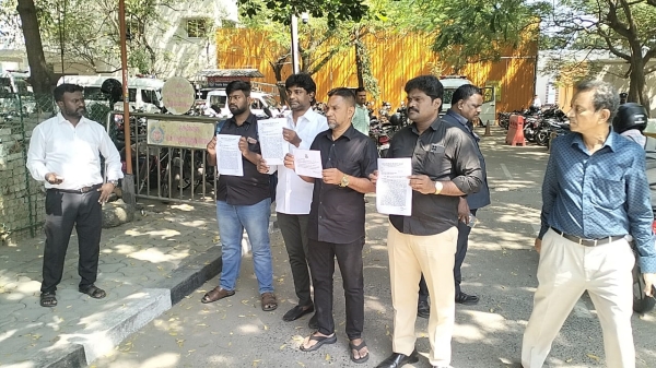 periyar seeman periyarseeman