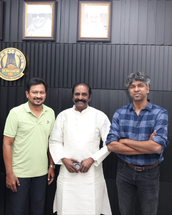 udhayanidhi stalin vairamuthu udhayanidhi stalin vairamuthu