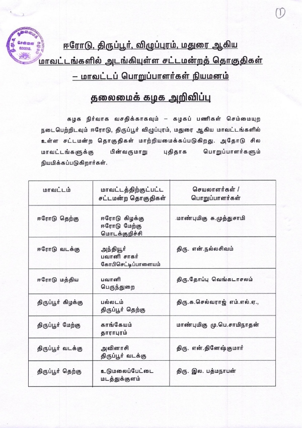 DMK MK Stalin madurai