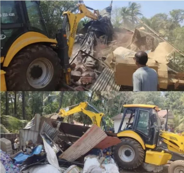 champions trophy 2025 india pakistan 2025 champions trophy 2025 india pakistan 2025