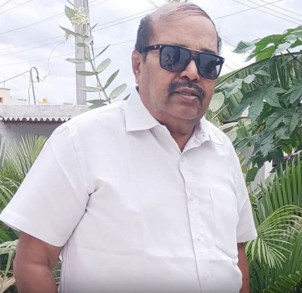 Seeman NTK Seeman NTK