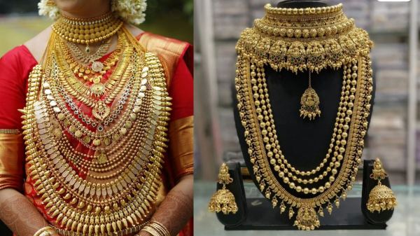 gold rate gold price